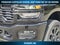 2027 RAM 2500 Black Express