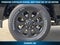 2027 RAM 2500 Black Express
