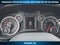 2027 RAM 2500 Black Express