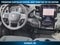 2027 RAM 2500 Black Express