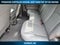 2027 RAM 2500 Black Express