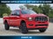 2027 RAM 2500 Black Express