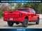 2027 RAM 2500 Black Express