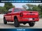 2027 RAM 2500 Black Express