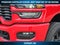 2027 RAM 2500 Black Express