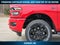 2027 RAM 2500 Black Express