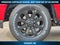 2027 RAM 2500 Black Express