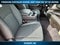 2027 RAM 2500 Black Express