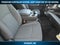 2027 RAM 2500 Black Express
