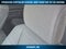 2027 RAM 2500 Black Express