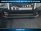 2027 RAM 2500 Black Express