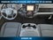 2027 RAM 2500 Black Express
