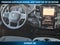 2027 RAM 2500 Black Express