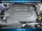 2027 RAM 2500 Black Express