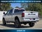2027 RAM 2500 Black Express