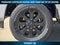 2027 RAM 2500 Black Express