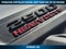 2027 RAM 2500 Black Express