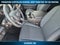2027 RAM 2500 Black Express