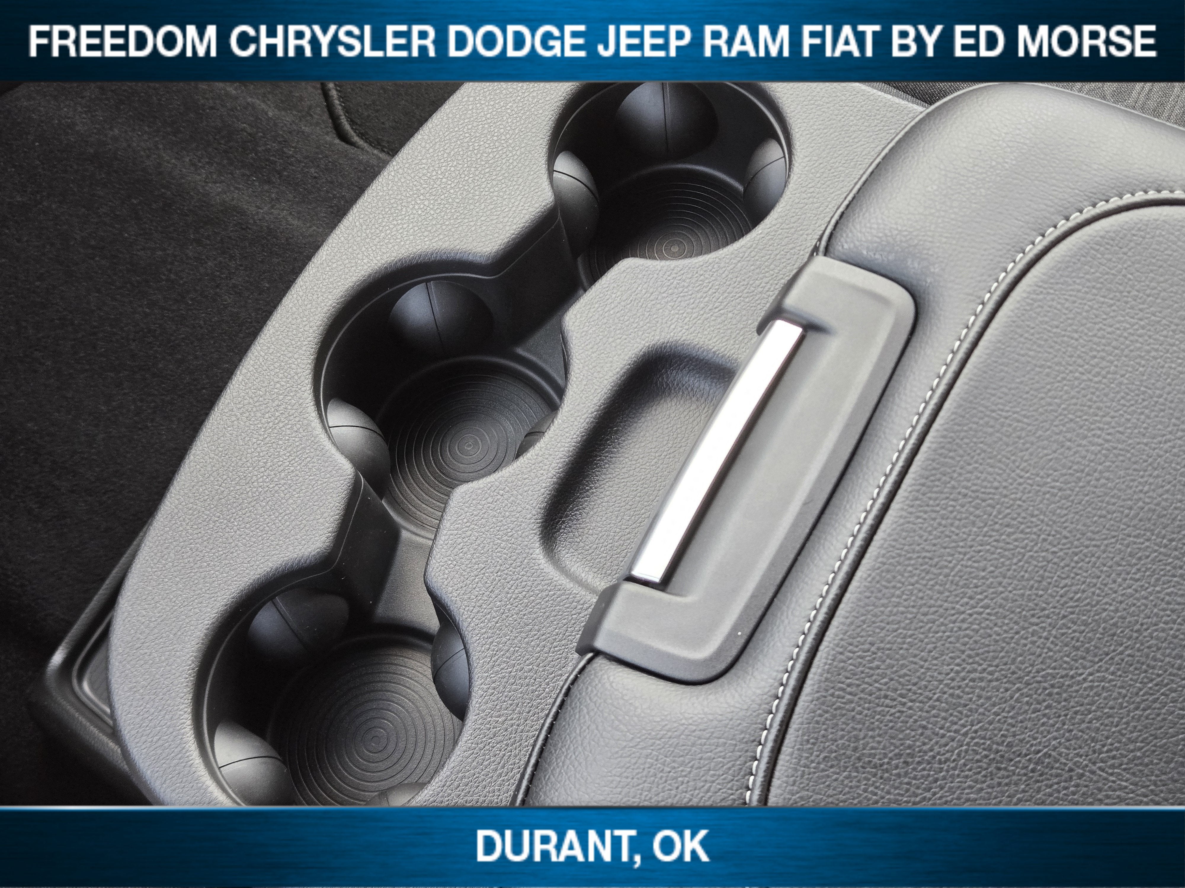 2026 RAM 2500 Black Express