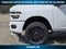 2026 RAM 2500 Black Express