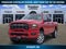 2026 RAM Ram 2500 Big Horn
