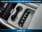 2026 RAM Ram 2500 Big Horn