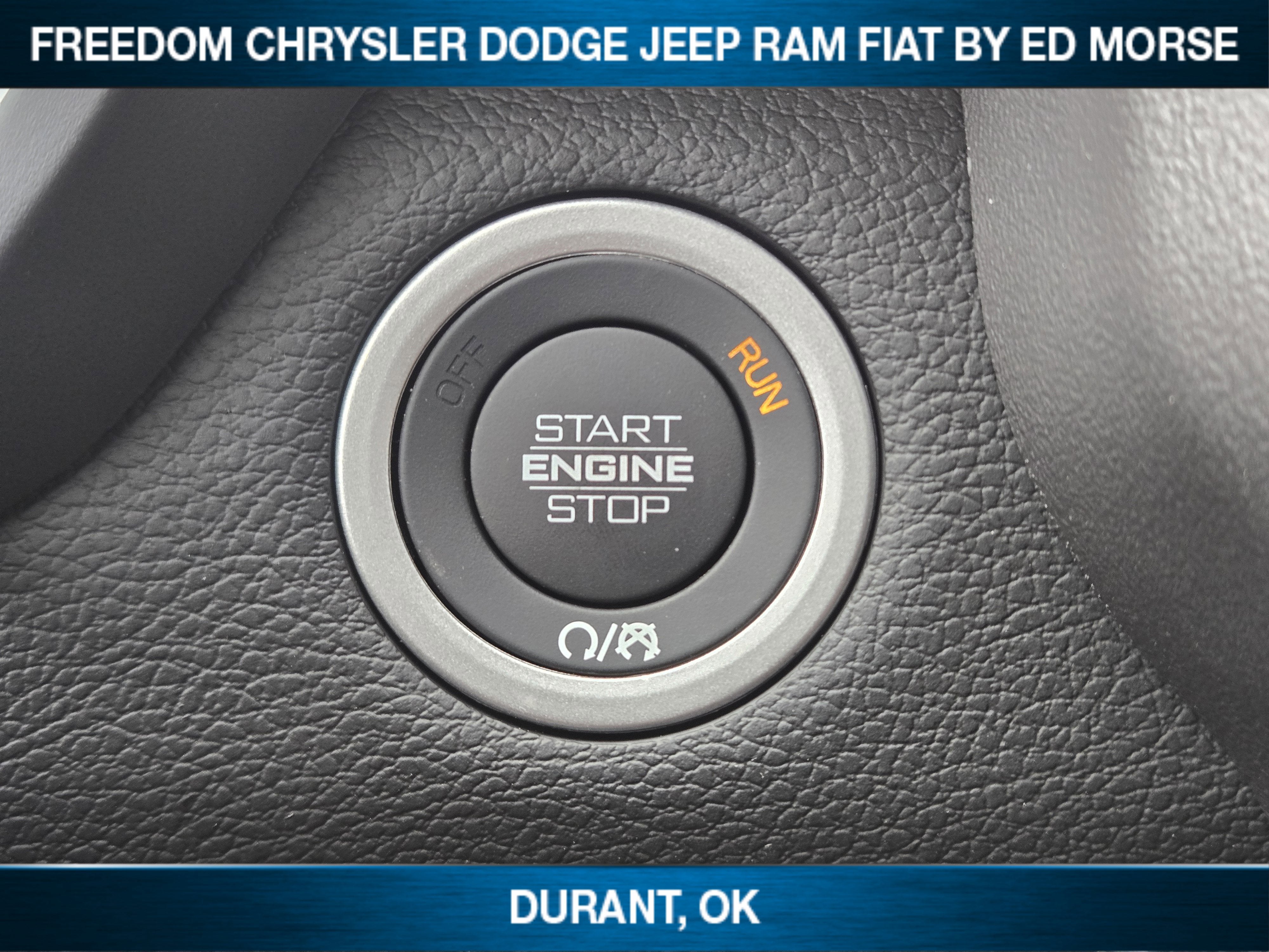 2026 RAM Ram 2500 Big Horn
