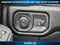 2026 RAM Ram 2500 Big Horn