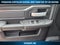 2026 RAM Ram 2500 Big Horn