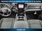 2026 RAM Ram 2500 Big Horn