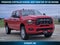 2026 RAM Ram 2500 Big Horn