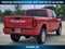 2026 RAM Ram 2500 Big Horn