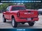 2026 RAM Ram 2500 Big Horn