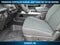 2026 RAM Ram 2500 Big Horn