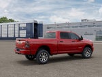 2026 RAM Ram 2500 Big Horn
