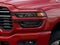 2026 RAM Ram 2500 Big Horn