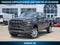 2026 RAM Ram 2500 Big Horn