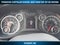2026 RAM Ram 2500 Big Horn