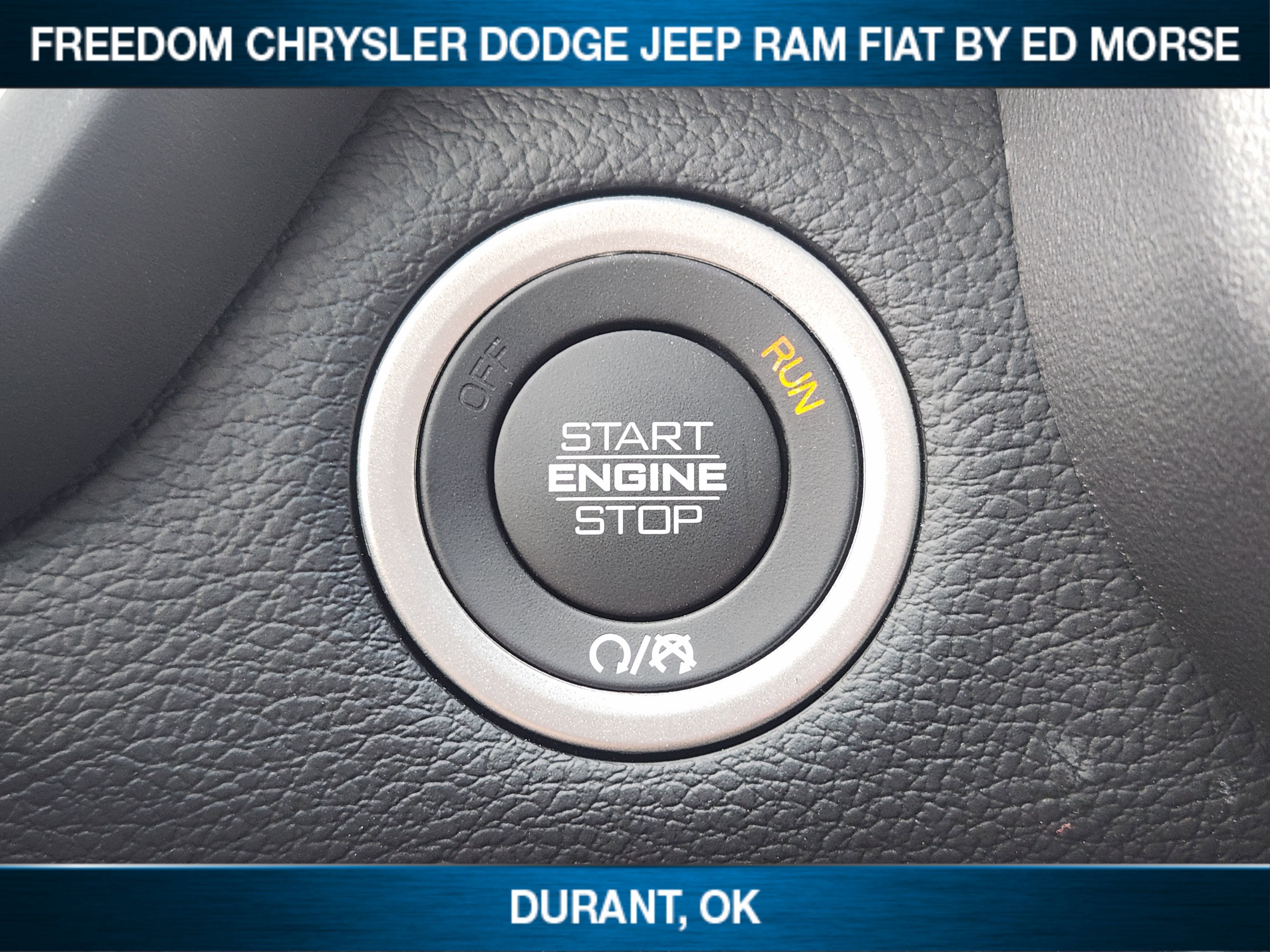 2026 RAM Ram 2500 Big Horn