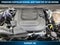 2026 RAM Ram 2500 Big Horn