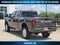 2026 RAM Ram 2500 Big Horn