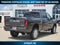 2026 RAM Ram 2500 Big Horn
