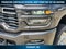 2026 RAM Ram 2500 Big Horn