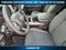2026 RAM Ram 2500 Big Horn