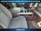 2026 RAM Ram 2500 Big Horn