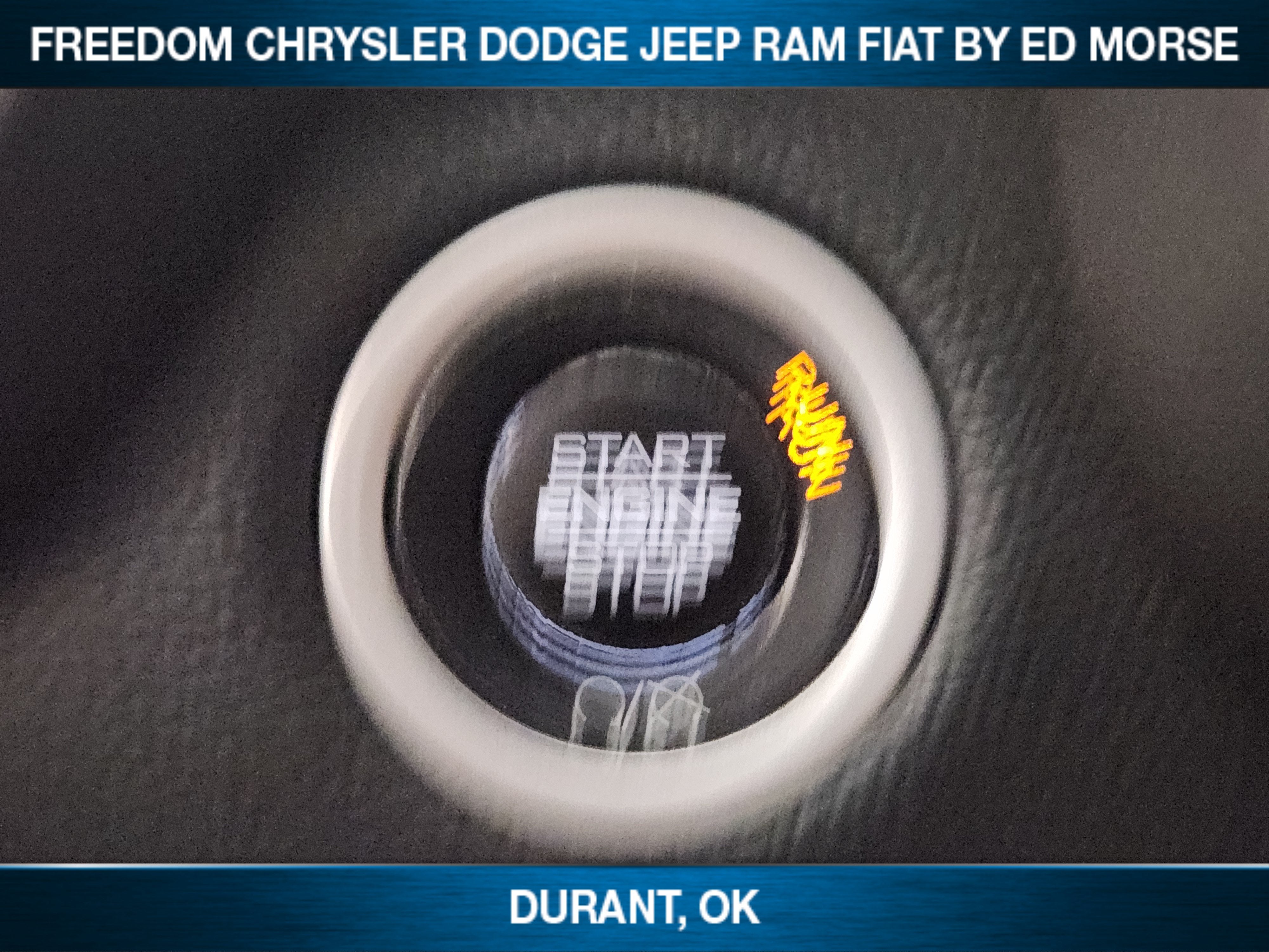2019 RAM 2500 Lone Star