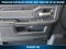 2019 RAM 2500 Lone Star