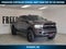 2019 RAM 2500 Lone Star