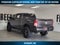 2019 RAM 2500 Lone Star
