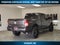 2019 RAM 2500 Lone Star